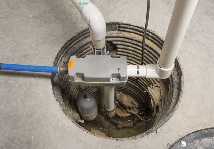 ANNUAL-SUMP-INSPECTION