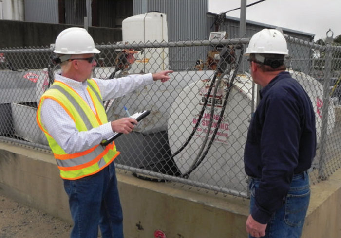 FACILITY-STATE-INSPECTION-REPRESENTATION